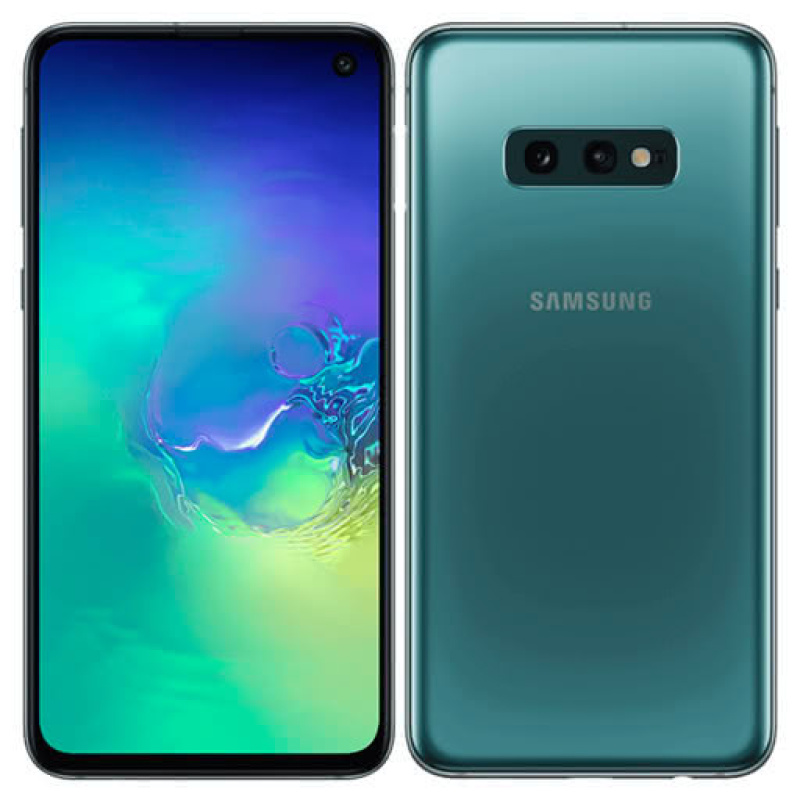 Galaxy S10e repair